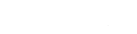Français