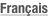 shapeimage_1_link_0