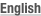 shapeimage_1_link_0